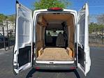 Used 2018 Ford Transit 350 High Roof Empty Cargo Van for sale #A2FP-33706 - photo 16