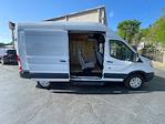 Used 2018 Ford Transit 350 High Roof Empty Cargo Van for sale #A2FP-33706 - photo 17