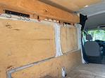 Used 2018 Ford Transit 350 High Roof Empty Cargo Van for sale #A2FP-33706 - photo 18