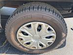 Used 2018 Ford Transit 350 High Roof Empty Cargo Van for sale #A2FP-33706 - photo 21