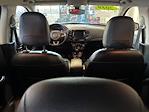 Used 2019 Jeep Compass Limited for sale #A2FP-34287 - photo 9