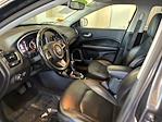 Used 2019 Jeep Compass Limited for sale #A2FP-34287 - photo 12