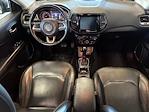 Used 2019 Jeep Compass Limited for sale #A2FP-34287 - photo 13