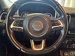 Used 2019 Jeep Compass Limited for sale #A2FP-34287 - photo 14