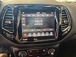 Used 2019 Jeep Compass Limited for sale #A2FP-34287 - photo 15