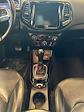 Used 2019 Jeep Compass Limited for sale #A2FP-34287 - photo 17