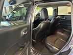 Used 2019 Jeep Compass Limited for sale #A2FP-34287 - photo 19