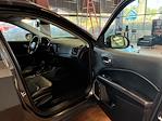 Used 2019 Jeep Compass Limited for sale #A2FP-34287 - photo 23