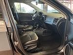 Used 2019 Jeep Compass Limited for sale #A2FP-34287 - photo 24