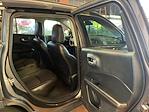 Used 2019 Jeep Compass Limited for sale #A2FP-34287 - photo 25