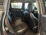 Used 2019 Jeep Compass Limited for sale #A2FP-34287 - photo 26