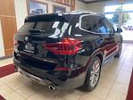 Used 2019 BMW X3 sDrive30i for sale #A3FP-34624 - photo 4