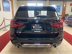 Used 2019 BMW X3 sDrive30i for sale #A3FP-34624 - photo 5