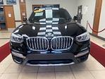 Used 2019 BMW X3 sDrive30i for sale #A3FP-34624 - photo 6
