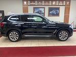 Used 2019 BMW X3 sDrive30i for sale #A3FP-34624 - photo 8