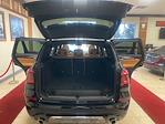 Used 2019 BMW X3 sDrive30i for sale #A3FP-34624 - photo 17