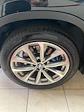 Used 2019 BMW X3 sDrive30i for sale #A3FP-34624 - photo 26
