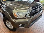 Used 2012 Toyota Tacoma Extra Cab for sale #A2FP-36432 - photo 3