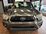 Used 2012 Toyota Tacoma Extra Cab for sale #A2FP-36432 - photo 4