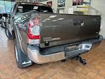Used 2012 Toyota Tacoma Extra Cab for sale #A2FP-36432 - photo 5