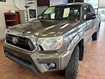 Used 2012 Toyota Tacoma Extra Cab for sale #A2FP-36432 - photo 6