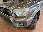 Used 2012 Toyota Tacoma Extra Cab for sale #A2FP-36432 - photo 7