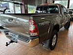 Used 2012 Toyota Tacoma Extra Cab for sale #A2FP-36432 - photo 2