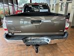 Used 2012 Toyota Tacoma Extra Cab for sale #A2FP-36432 - photo 8