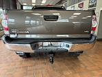 Used 2012 Toyota Tacoma Extra Cab for sale #A2FP-36432 - photo 9