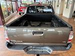 Used 2012 Toyota Tacoma Extra Cab for sale #A2FP-36432 - photo 10
