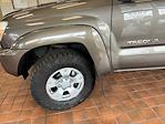Used 2012 Toyota Tacoma Extra Cab for sale #A2FP-36432 - photo 11