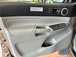 Used 2012 Toyota Tacoma Extra Cab for sale #A2FP-36432 - photo 12