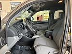 Used 2012 Toyota Tacoma Extra Cab for sale #A2FP-36432 - photo 13