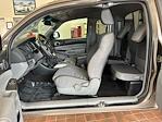 Used 2012 Toyota Tacoma Extra Cab for sale #A2FP-36432 - photo 14