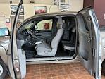 Used 2012 Toyota Tacoma Extra Cab for sale #A2FP-36432 - photo 15