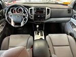 Used 2012 Toyota Tacoma Extra Cab for sale #A2FP-36432 - photo 16