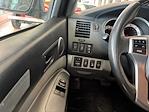 Used 2012 Toyota Tacoma Extra Cab for sale #A2FP-36432 - photo 17