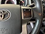Used 2012 Toyota Tacoma Extra Cab for sale #A2FP-36432 - photo 19