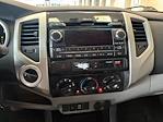 Used 2012 Toyota Tacoma Extra Cab for sale #A2FP-36432 - photo 21