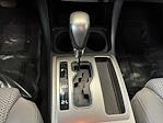Used 2012 Toyota Tacoma Extra Cab for sale #A2FP-36432 - photo 22