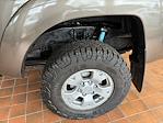 Used 2012 Toyota Tacoma Extra Cab for sale #A2FP-36432 - photo 23