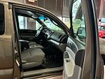 Used 2012 Toyota Tacoma Extra Cab for sale #A2FP-36432 - photo 25
