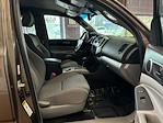 Used 2012 Toyota Tacoma Extra Cab for sale #A2FP-36432 - photo 26