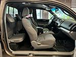Used 2012 Toyota Tacoma Extra Cab for sale #A2FP-36432 - photo 27