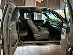 Used 2012 Toyota Tacoma Extra Cab for sale #A2FP-36432 - photo 28
