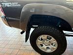 Used 2012 Toyota Tacoma Extra Cab for sale #A2FP-36432 - photo 29