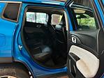 Used 2022 Jeep Compass Latitude for sale #A2FP-36441 - photo 30