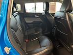 Used 2022 Jeep Compass Latitude for sale #A2FP-36441 - photo 31