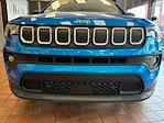 Used 2022 Jeep Compass Latitude for sale #A2FP-36441 - photo 4