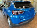 Used 2022 Jeep Compass Latitude for sale #A2FP-36441 - photo 6